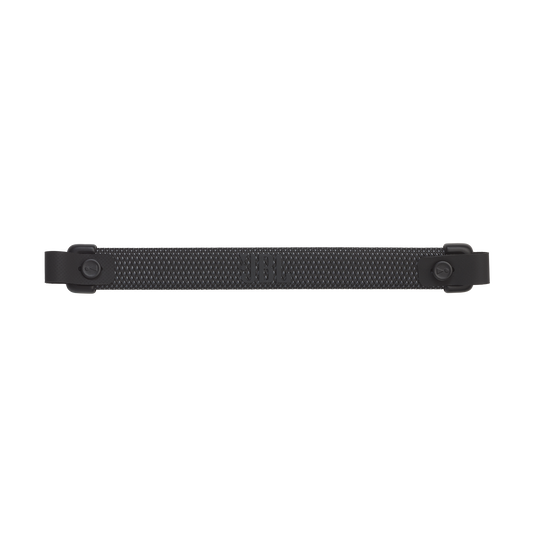 JBL CHARGE 6