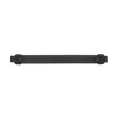 JBL CHARGE 6