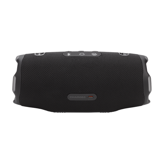 JBL CHARGE 6