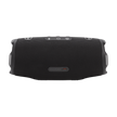 JBL CHARGE 6