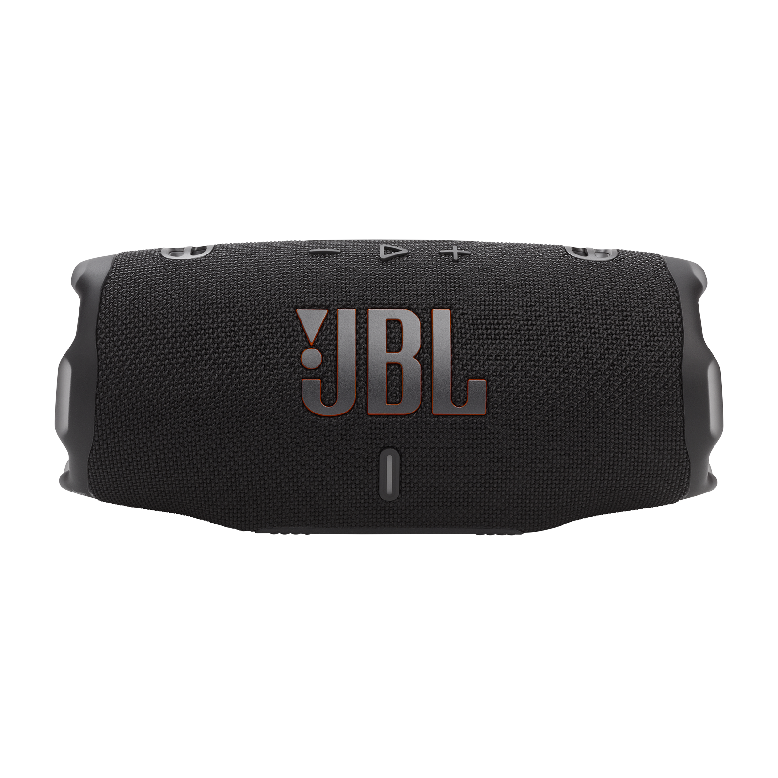 JBL CHARGE 6