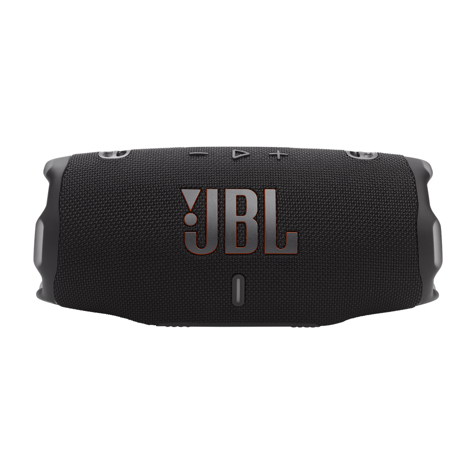 JBL CHARGE 6