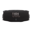 JBL CHARGE 6