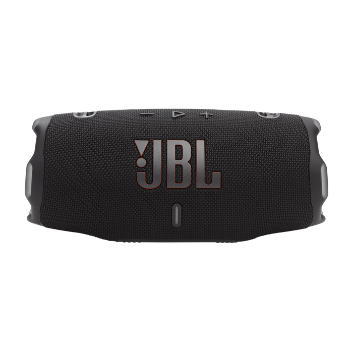 JBL CHARGE 6