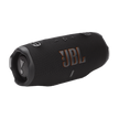 JBL CHARGE 6