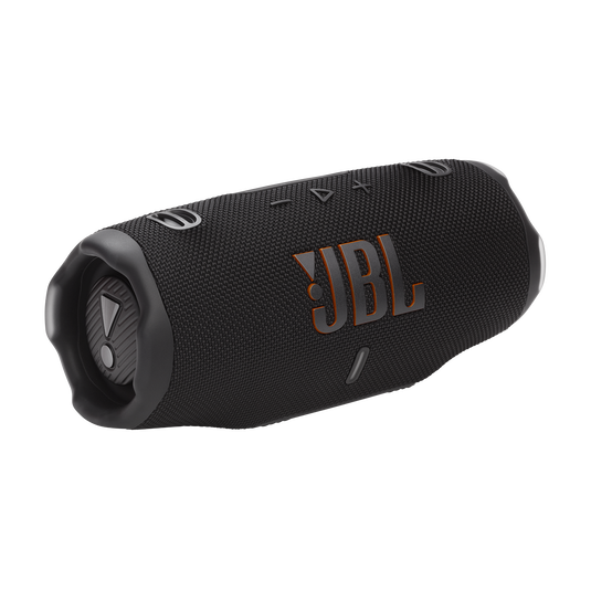 JBL CHARGE 6