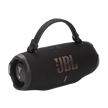 JBL CHARGE 6