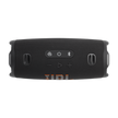 JBL CHARGE 6