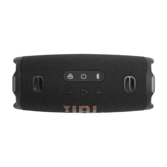JBL CHARGE 6