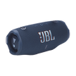 JBL CHARGE 6