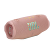 JBL CHARGE 6