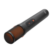 JBL EasySing Mics