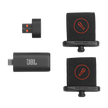 JBL EasySing Mics