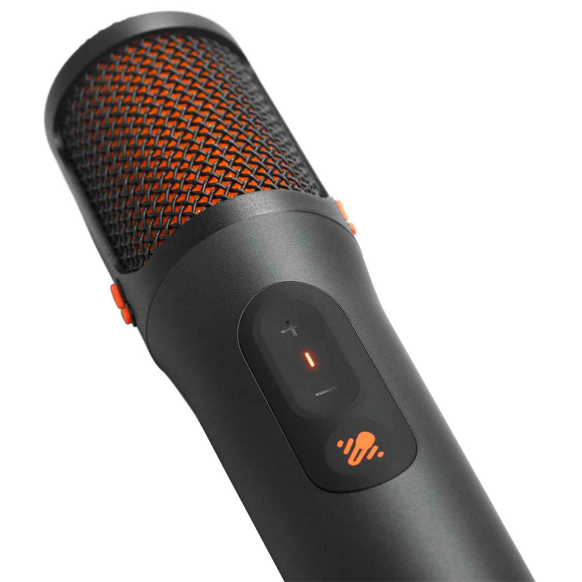 JBL EasySing Mics
