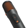 JBL EasySing Mics