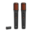 JBL EasySing Mics