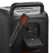 JBL EasySing Mics
