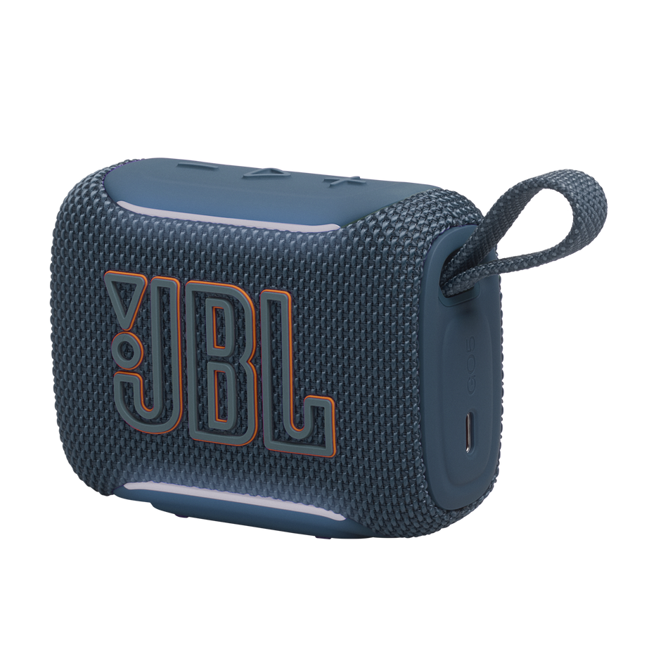 JBL GO 5