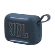 JBL GO 5