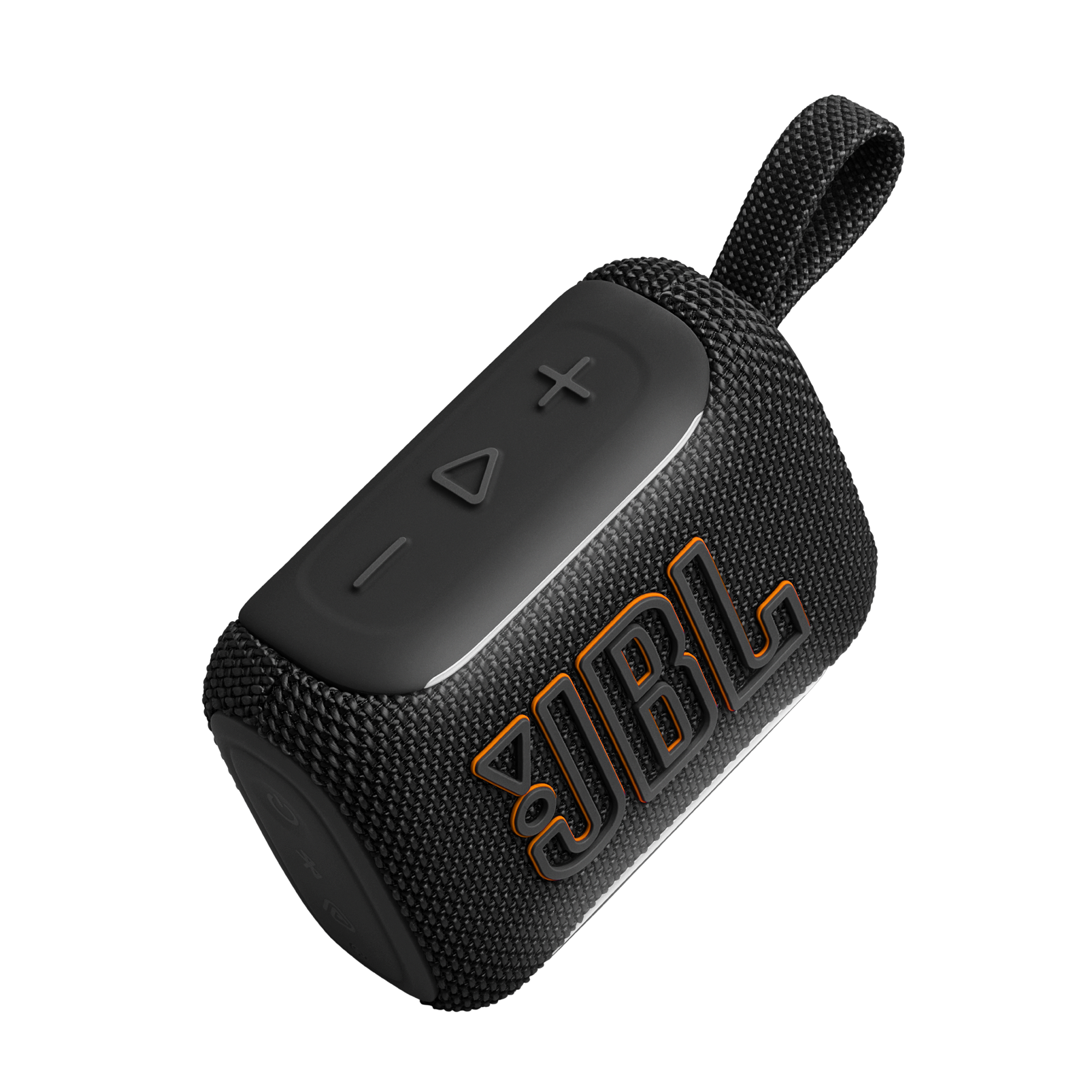 JBL GO 5