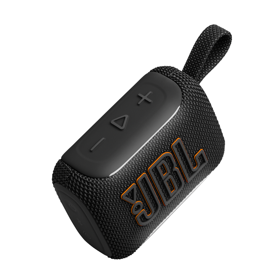 JBL GO 5