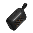 JBL GO 5
