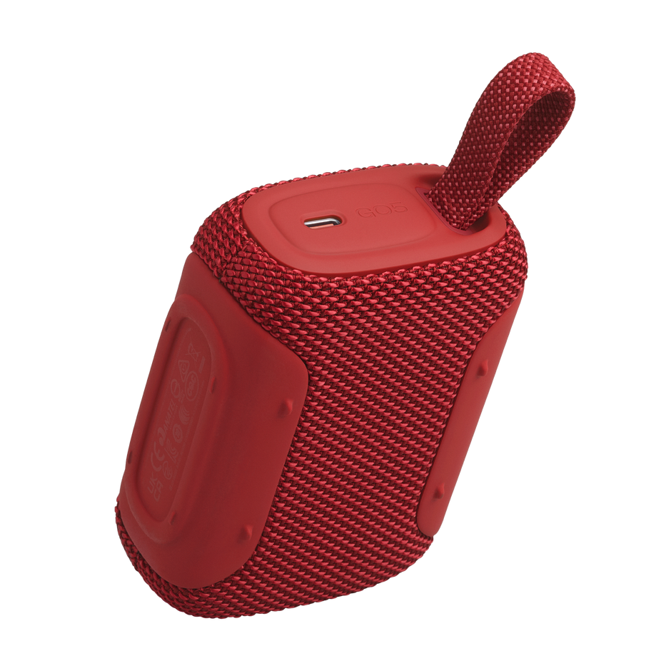JBL GO 5