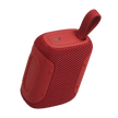 JBL GO 5