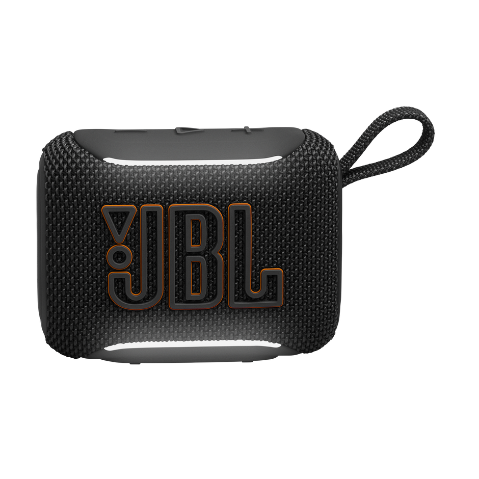 JBL GO 5