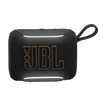 JBL GO 5
