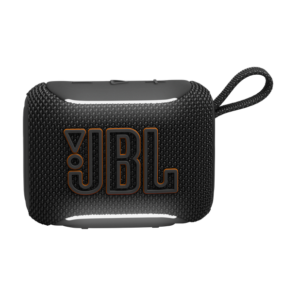 JBL GO 5