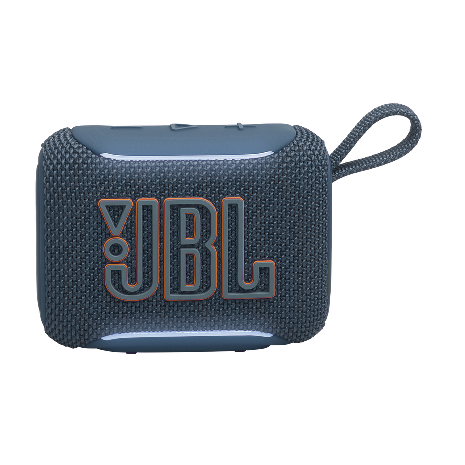 JBL GO 5