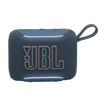 JBL GO 5
