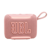 JBL GO 5