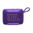 JBL GO 5