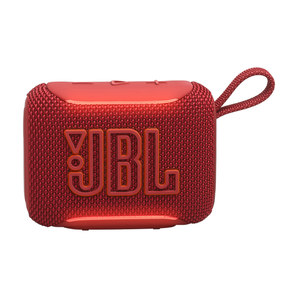 JBL GO 5