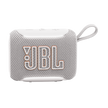 JBL GO 5