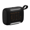 JBL GO 5