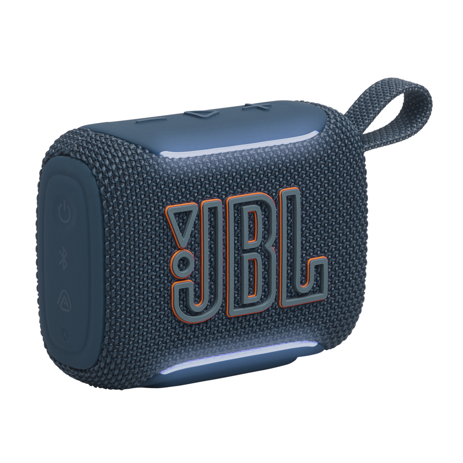 JBL GO 5
