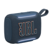 JBL GO 5