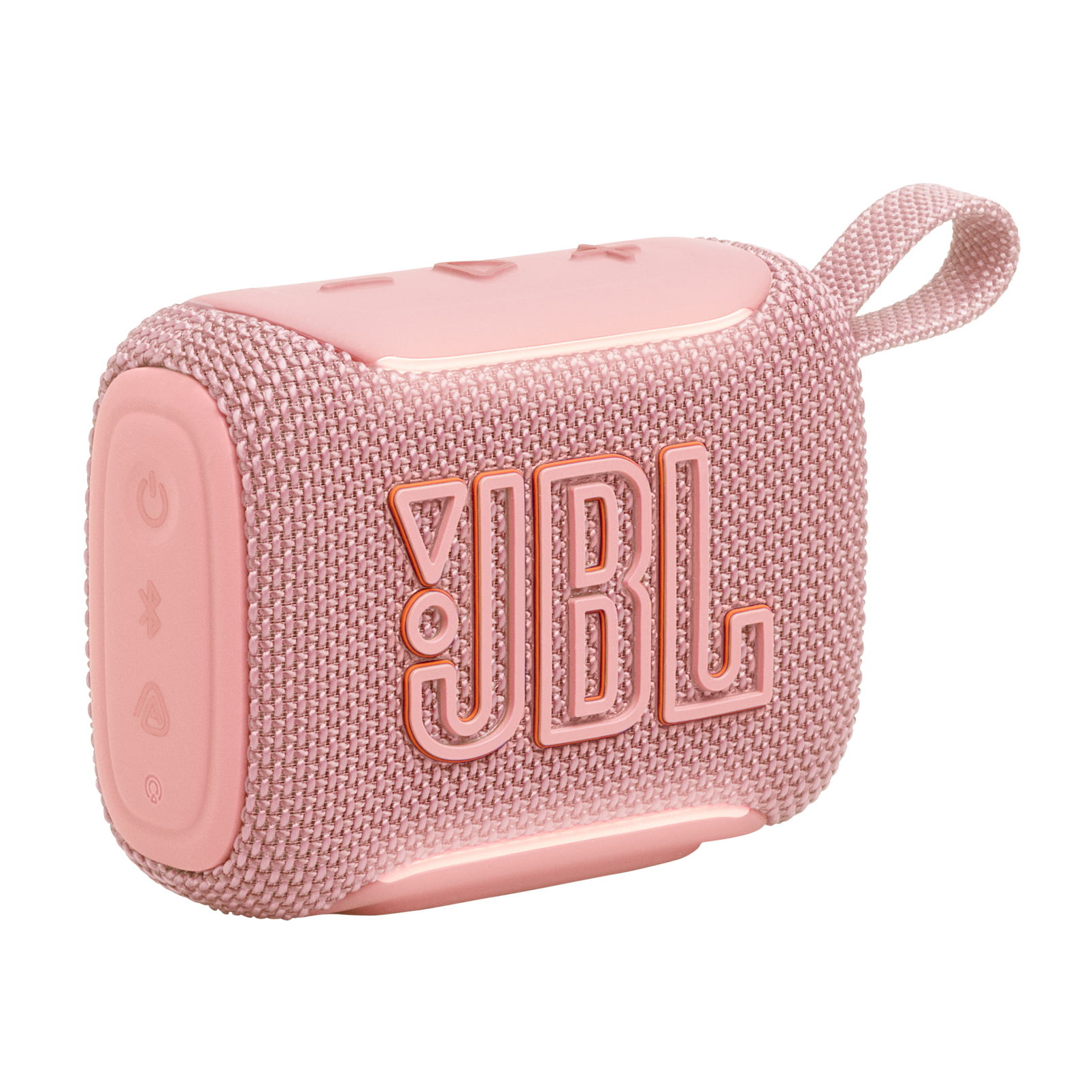 JBL GO 5