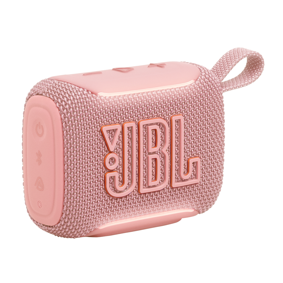 JBL GO 5