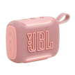 JBL GO 5