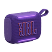 JBL GO 5