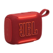 JBL GO 5