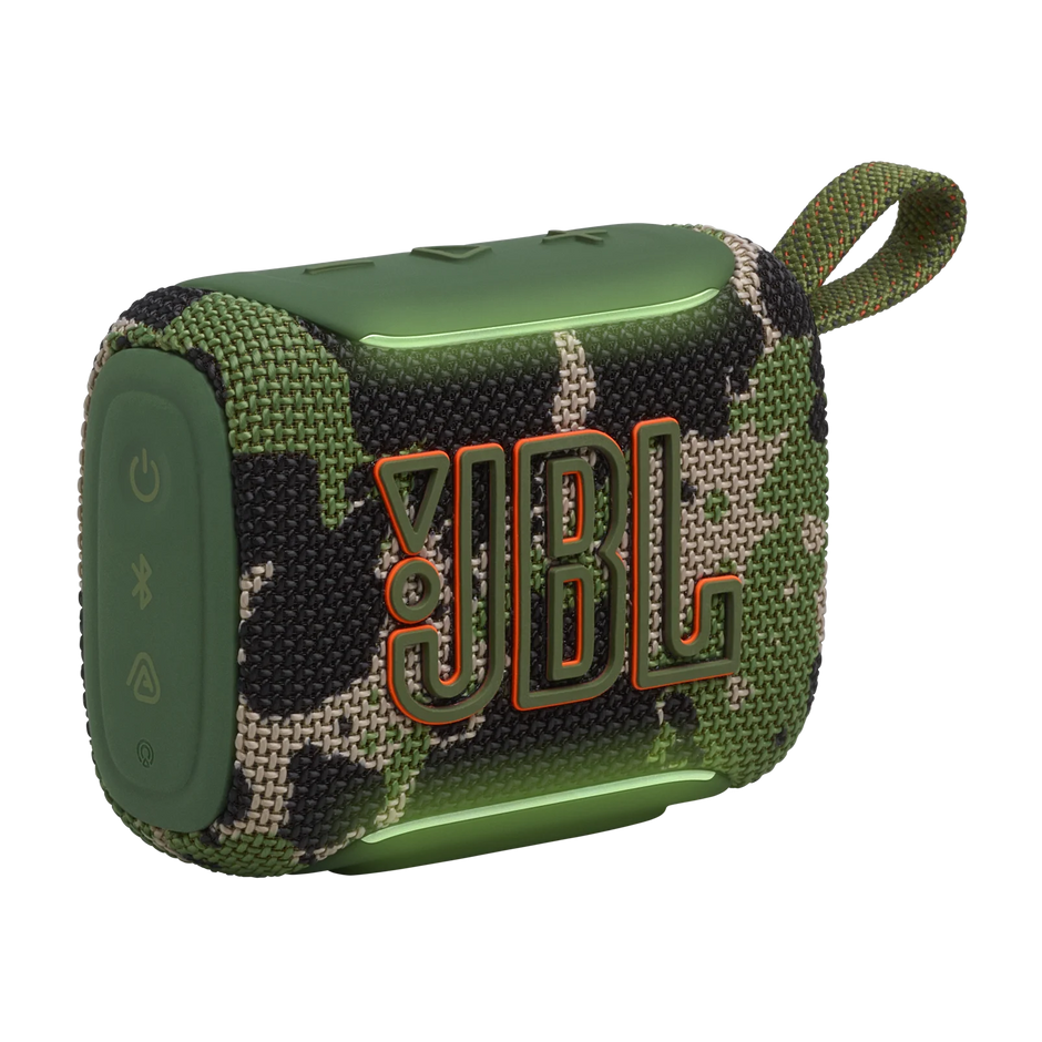 JBL GO 5