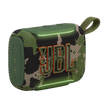 JBL GO 5