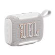 JBL GO 5