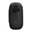 JBL GO 5