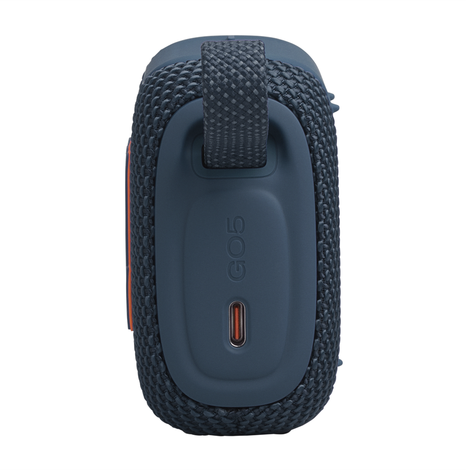 JBL GO 5